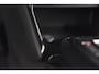 Peugeot e-2008 EV Active 50 kWh | Parkeersensoren | Apple Carplay | Climate Control