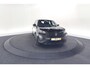 Peugeot e-2008 EV Active 50 kWh | Parkeersensoren | Apple Carplay | Climate Control