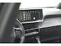 Peugeot e-2008 EV Active 50 kWh | Parkeersensoren | Apple Carplay | Climate Control