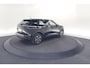 Peugeot e-2008 EV Active 50 kWh | Parkeersensoren | Apple Carplay | Climate Control