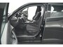 Peugeot e-2008 EV Active 50 kWh | Parkeersensoren | Apple Carplay | Climate Control