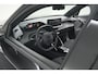 Peugeot e-2008 EV Active 50 kWh | Parkeersensoren | Apple Carplay | Climate Control