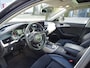 Audi A6 Allroad quattro 3.0 TDI BiT Pro Line Plus | Led | Panorama | Bose | 100% Onderhouden
