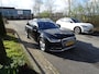 Audi A6 Allroad quattro 3.0 TDI BiT Pro Line Plus | Led | Panorama | Bose | 100% Onderhouden