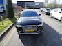 Audi A6 Allroad quattro 3.0 TDI BiT Pro Line Plus | Led | Panorama | Bose | 100% Onderhouden