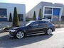 Audi A6 Allroad quattro 3.0 TDI BiT Pro Line Plus | Led | Panorama | Bose | 100% Onderhouden