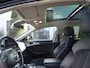 Audi A6 Allroad quattro 3.0 TDI BiT Pro Line Plus | Led | Panorama | Bose | 100% Onderhouden