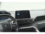 Peugeot 3008 PureTech 130 EAT8 Crossway | Trekhaak | Camera | Dodehoekdetectie | Stoelverwarming | Apple Carplay