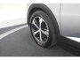 Peugeot 3008 PureTech 130 EAT8 Crossway | Trekhaak | Camera | Dodehoekdetectie | Stoelverwarming | Apple Carplay