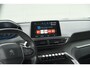 Peugeot 3008 PureTech 130 EAT8 Crossway | Trekhaak | Camera | Dodehoekdetectie | Stoelverwarming | Apple Carplay