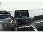 Peugeot 3008 PureTech 130 EAT8 Crossway | Trekhaak | Camera | Dodehoekdetectie | Stoelverwarming | Apple Carplay