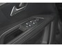 Peugeot 3008 PureTech 130 EAT8 Crossway | Trekhaak | Camera | Dodehoekdetectie | Stoelverwarming | Apple Carplay