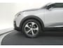 Peugeot 3008 PureTech 130 EAT8 Crossway | Trekhaak | Camera | Dodehoekdetectie | Stoelverwarming | Apple Carplay