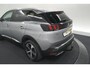 Peugeot 3008 PureTech 130 EAT8 Crossway | Trekhaak | Camera | Dodehoekdetectie | Stoelverwarming | Apple Carplay