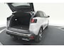 Peugeot 3008 PureTech 130 EAT8 Crossway | Trekhaak | Camera | Dodehoekdetectie | Stoelverwarming | Apple Carplay
