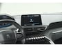 Peugeot 3008 PureTech 130 EAT8 Crossway | Trekhaak | Camera | Dodehoekdetectie | Stoelverwarming | Apple Carplay