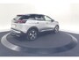 Peugeot 3008 PureTech 130 EAT8 Crossway | Trekhaak | Camera | Dodehoekdetectie | Stoelverwarming | Apple Carplay