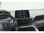 Peugeot 3008 PureTech 130 EAT8 Crossway | Trekhaak | Camera | Dodehoekdetectie | Stoelverwarming | Apple Carplay