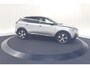Peugeot 3008 PureTech 130 EAT8 Crossway | Trekhaak | Camera | Dodehoekdetectie | Stoelverwarming | Apple Carplay