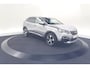 Peugeot 3008 PureTech 130 EAT8 Crossway | Trekhaak | Camera | Dodehoekdetectie | Stoelverwarming | Apple Carplay