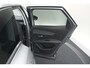 Peugeot 3008 PureTech 130 EAT8 Crossway | Trekhaak | Camera | Dodehoekdetectie | Stoelverwarming | Apple Carplay