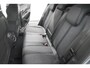 Peugeot 3008 PureTech 130 EAT8 Crossway | Trekhaak | Camera | Dodehoekdetectie | Stoelverwarming | Apple Carplay