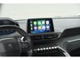 Peugeot 3008 PureTech 130 EAT8 Crossway | Trekhaak | Camera | Dodehoekdetectie | Stoelverwarming | Apple Carplay