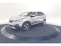Peugeot 3008 PureTech 130 EAT8 Crossway | Trekhaak | Camera | Dodehoekdetectie | Stoelverwarming | Apple Carplay