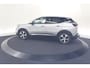 Peugeot 3008 PureTech 130 EAT8 Crossway | Trekhaak | Camera | Dodehoekdetectie | Stoelverwarming | Apple Carplay