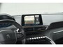 Peugeot 3008 PureTech 130 EAT8 Crossway | Trekhaak | Camera | Dodehoekdetectie | Stoelverwarming | Apple Carplay