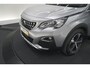 Peugeot 3008 PureTech 130 EAT8 Crossway | Trekhaak | Camera | Dodehoekdetectie | Stoelverwarming | Apple Carplay