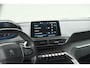 Peugeot 3008 PureTech 130 EAT8 Crossway | Trekhaak | Camera | Dodehoekdetectie | Stoelverwarming | Apple Carplay
