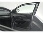 Peugeot 3008 PureTech 130 EAT8 Crossway | Trekhaak | Camera | Dodehoekdetectie | Stoelverwarming | Apple Carplay