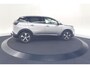 Peugeot 3008 PureTech 130 EAT8 Crossway | Trekhaak | Camera | Dodehoekdetectie | Stoelverwarming | Apple Carplay