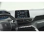Peugeot 3008 PureTech 130 EAT8 Crossway | Trekhaak | Camera | Dodehoekdetectie | Stoelverwarming | Apple Carplay
