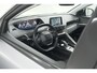 Peugeot 3008 PureTech 130 EAT8 Crossway | Trekhaak | Camera | Dodehoekdetectie | Stoelverwarming | Apple Carplay