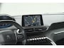 Peugeot 3008 PureTech 130 EAT8 Crossway | Trekhaak | Camera | Dodehoekdetectie | Stoelverwarming | Apple Carplay