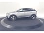 Peugeot 3008 PureTech 130 EAT8 Crossway | Trekhaak | Camera | Dodehoekdetectie | Stoelverwarming | Apple Carplay