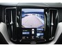 Volvo XC60 T4 190pk Inscription | Schuifdak | Camera | Head-Up