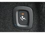 Volvo XC60 T4 190pk Inscription | Schuifdak | Camera | Head-Up