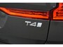 Volvo XC60 T4 190pk Inscription | Schuifdak | Camera | Head-Up