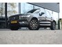 Volvo XC60 T4 190pk Inscription | Schuifdak | Camera | Head-Up