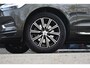 Volvo XC60 T4 190pk Inscription | Schuifdak | Camera | Head-Up
