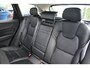 Volvo XC60 T4 190pk Inscription | Schuifdak | Camera | Head-Up