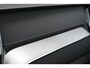 Volvo XC60 T4 190pk Inscription | Schuifdak | Camera | Head-Up