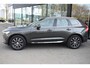 Volvo XC60 T4 190pk Inscription | Schuifdak | Camera | Head-Up