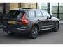 Volvo XC60 T4 190pk Inscription | Schuifdak | Camera | Head-Up