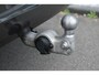 Volvo XC60 T4 190pk Inscription | Schuifdak | Camera | Head-Up