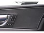 Volvo XC60 T4 190pk Inscription | Schuifdak | Camera | Head-Up