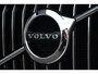 Volvo XC60 T4 190pk Inscription | Schuifdak | Camera | Head-Up